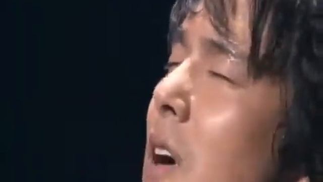 Park Yong Ha K fes2007 期別 tidings korean version mp4 смотреть онлайн