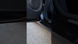 renault logan 2, 102 л.с., 2014, 78000 км