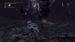 Bloodborne™_20230618150247