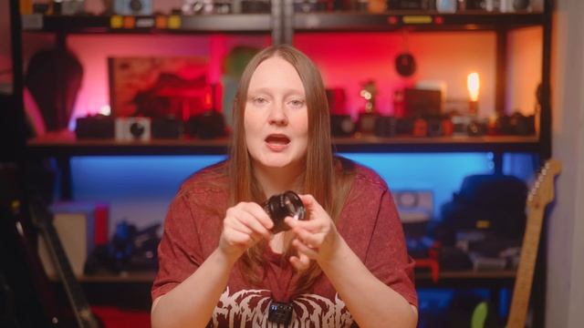 Какие дешевые современные линзы выглядят как пленочные?