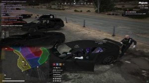 Grand Theft Auto V 2025.04.06 - 01.08.05.02