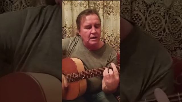 Профессию лётчика не выбирают...