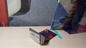 распаковка sonic из фильма.mp4