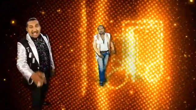 Tobi King   Loli Mou █▬█ █ ▀█▀ смотреть онлайн