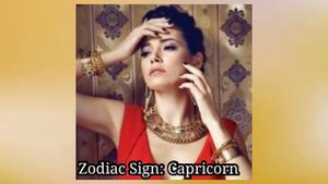 Özgü Namal Biography 2022 | Özgü Namal Movies and Tv Shows