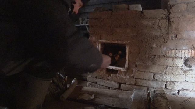 Поездка в деревню, запуск бани 2025 смотреть онлайн