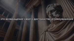 Мудро2