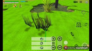 Призываем тэлл чикен в чг