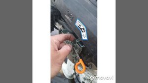 Не едет гибрид ветерок 8 и башка Lifan 8л.с.,решение проблемы