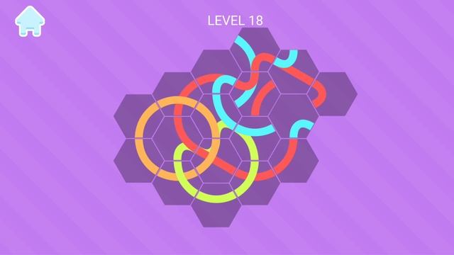 1000&1 games logical cells уровень 18 , уровни усложняются