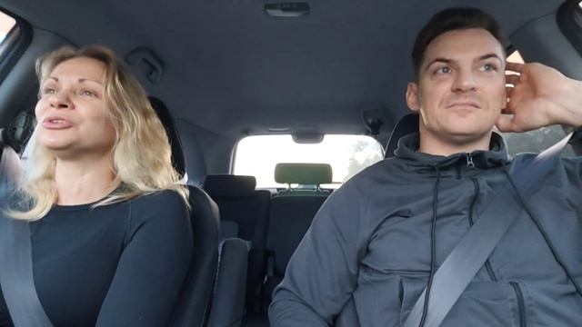 Тренировка с Викой День 13 (Лето) ПЛЕЧИ - ТРИЦЕПС #спорт #гидропарк #воркаут #плечи #трицепс смотреть онлайн