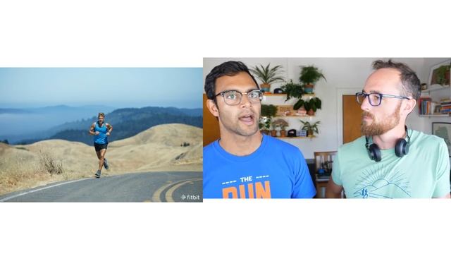 🔴 Everything Ultra with Guest Dean Karnazes - TRE Live Ep. 67 смотреть онлайн