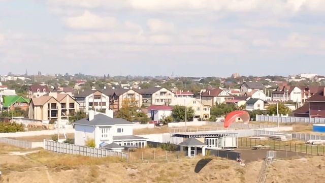 Александр Королёв смотреть онлайн