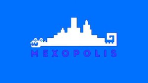 Bimbo MM Mexopolis Lalamove Nescafé in Chorded (SONY VEGAS STYLE)