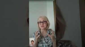 Для чего нужна вода нашему организму?#правильноепитание #здоровьимолодость