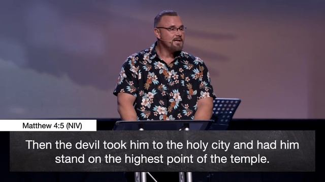 Valley Vegas Live - Sunday August 4, 2024 - 11:30am смотреть онлайн