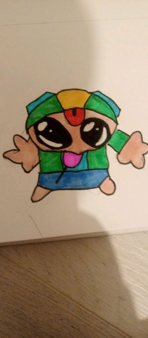 играем в майнкрафт часть 2