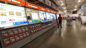 Большой заказ.Мастер на все руки в США #сша #жизньвсша #жизньвамерике #mysolve