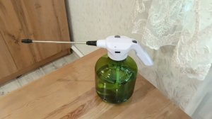 Весна наступает☀️. Температурный датчик на яйцо прикрепили. Заложили на инкубацию яйца бегунков.