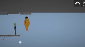 SVID_20250406_153048_1