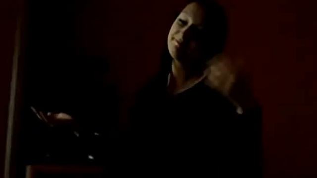 Eryk i w ogole ! смотреть онлайн