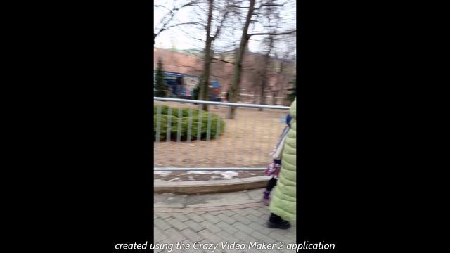 Московский метрополитен 2025