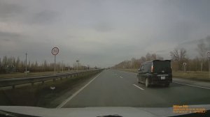 Кто виноват - Воскресение (кавер).