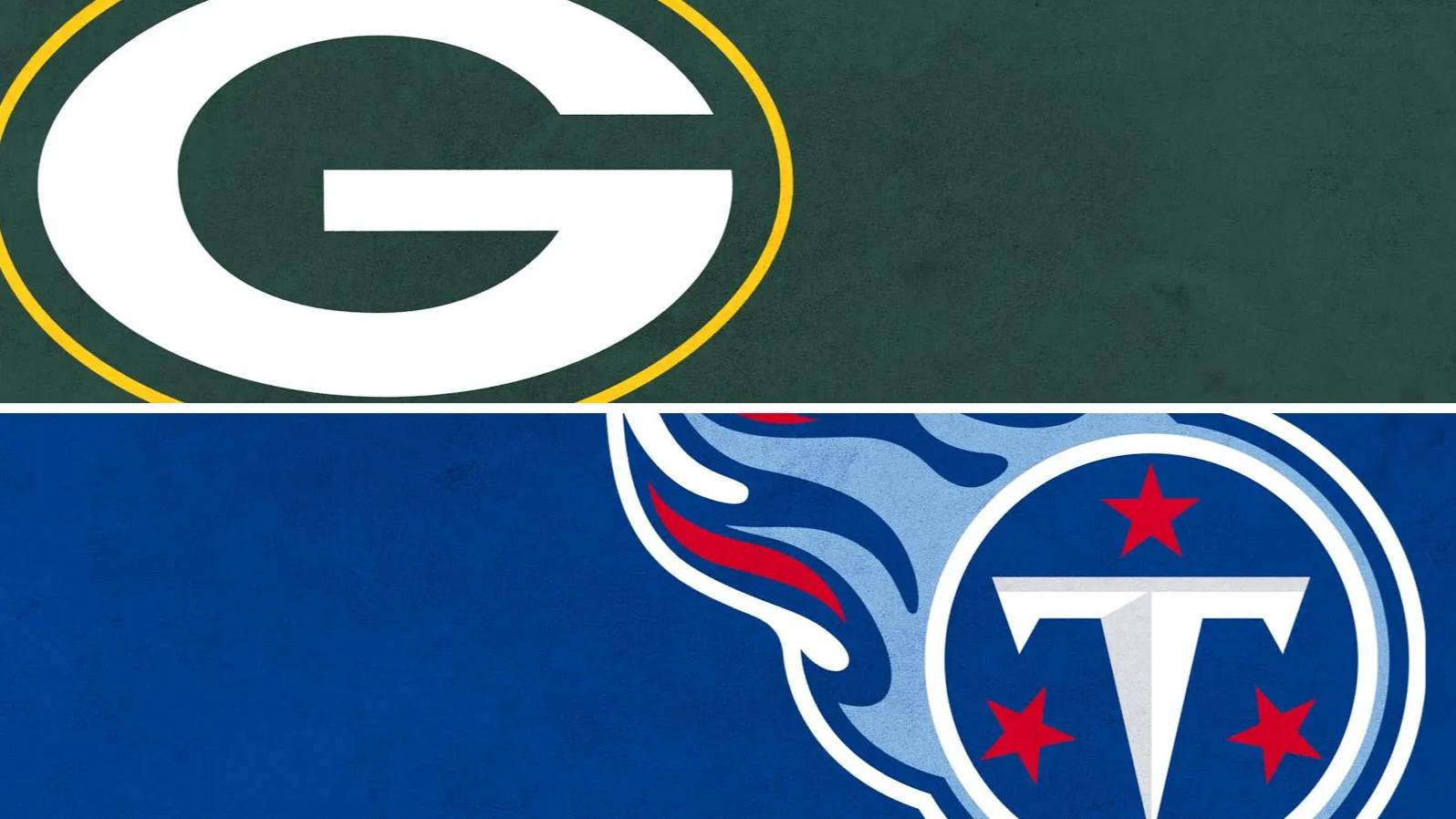 Грин-Бей Пэкерс – Теннесси Тайтенс /NFL/22.09.2024/Green Bay Packers - Tennessee Titans