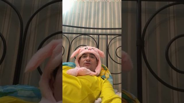 Запись прямого эфира Венцеслав Венгржановский 05.04.2025