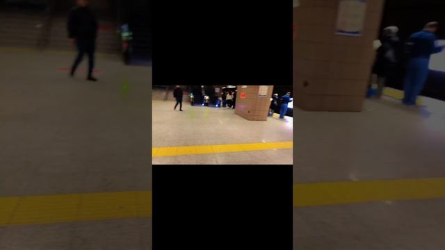 Sabiha Airport turkey смотреть онлайн