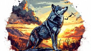 Играю в Stay Out! (Начало прохождения)