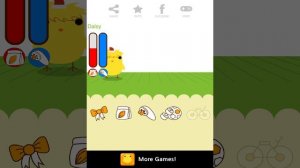 Can your pet good ending