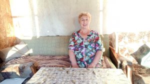 Сделали очень красивый забор.