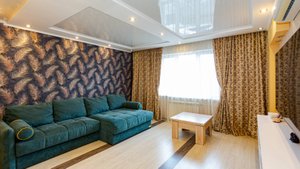 Ноградская 21