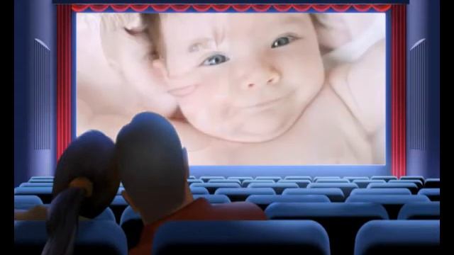 ЦВЕТЫ ЖИЗНИ смотреть онлайн