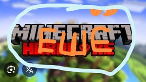 Я прохожу Minecraft hardcore 😠