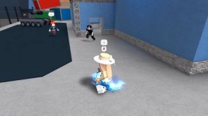 🙃СМЕШНЫЕ МОМЕНТЫ в ММ2 и нашествие тимеров...