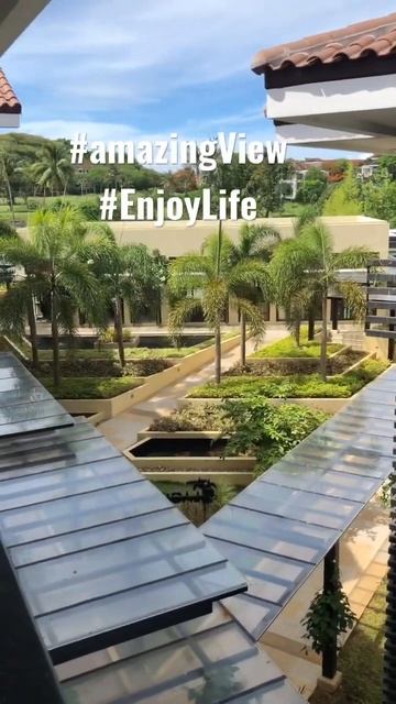 #enjoylife #niceview #plslikesubscribe #shortsvideo #viral #thanksforwatching смотреть онлайн