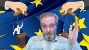 123 Italiani di Russia