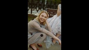 Марина Васильева