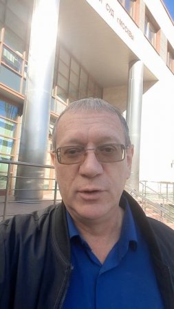 Вторая серия неосновательного обогащения...
