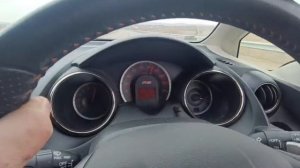 HONDA FIT VS NISSAN NOTE