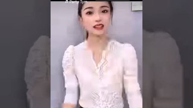 Как завязать шарф 5