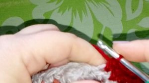 Ковёр_Март_Ряды_31-35