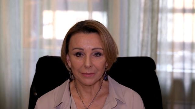 Буратино и Пьеро от страха смотреть онлайн