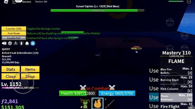 Dark cameraman. смотреть онлайн