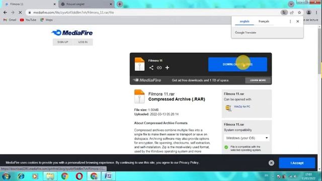 كيفية حذف العلامة المائية Filmora,,,, تحميل filmora 2021 مفعلة مدى الحياة смотреть онлайн
