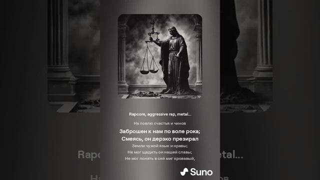 Михаил Лермонтов — Смерть поэта