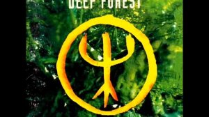 DEEP FOREST- Sweet Lullaby. (Original album version '94).