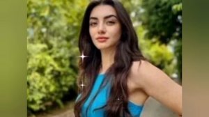 ТУРЕЦКАЯ АКТРИСА.😊😊😊